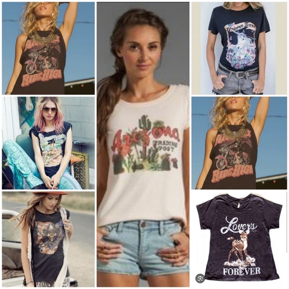 ☆ SPELL (& SPELL SWAPS INFO!)☆ - Picture 12 of 16